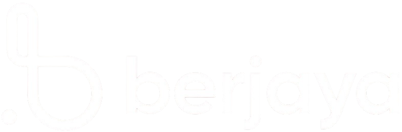 Berjaya Logo
