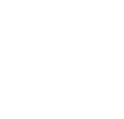 Berjaya