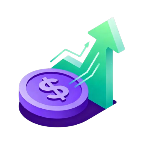 Active Strategic Investment
