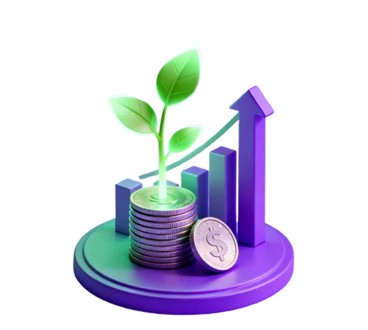 Growth-Centric Focus