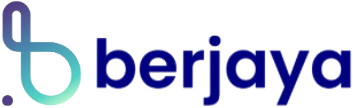 Berjaya Amanah Capital